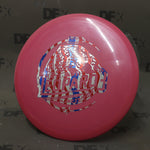 Innova G Star Leopard3