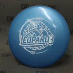 Innova G Star Leopard3