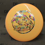 Innova Star Leopard3