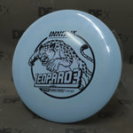 Innova Star Leopard3