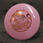 Innova Star Leopard3