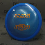 Innova Champion Leopard3