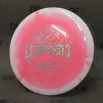 Innova Halo Star Leopard3
