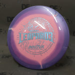 Innova Halo Star Leopard3