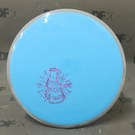 Axiom Hex  - Lab Second