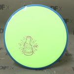 Axiom Hex  - Lab Second