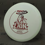 Innova DX Lion