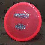 Innova Champion Mako3