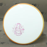 Axiom Hex  - Lab Second