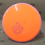 Axiom Hex  - Lab Second