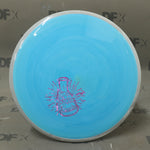 Axiom Hex  - Lab Second