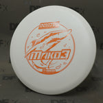 Innova DX Mako3