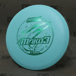 Innova DX Mako3