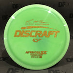 Discraft ESP Avenger SS