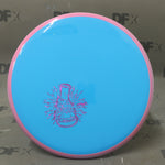 Axiom Hex  - Lab Second