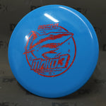 Innova Star Mako3