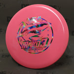 Innova Star Mako3