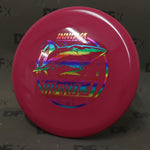 Innova Star Mako3
