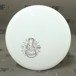 Streamline Ascend - Lab Second