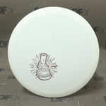 Streamline Ascend - Lab Second