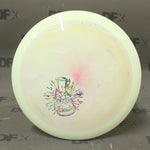 Streamline Ascend - Lab Second