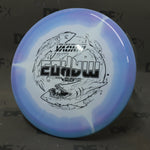 Innova Halo Star Mako3