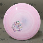 Streamline Ascend - Lab Second