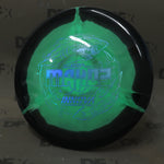 Innova Halo Star Mako3