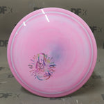 Streamline Ascend - Lab Second