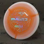 Innova Halo Star Mako3