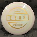 Discraft ESP Zeus