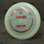 Innova Champion Proto Glow Mamba