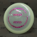 Innova Champion Proto Glow Mamba