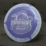 Innova Halo Star Mamba