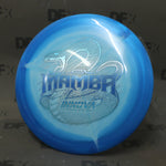 Innova Halo Star Mamba