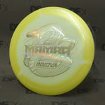 Innova Halo Star Mamba
