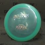 Innova Champion Mamba