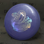Innova G Star Mamba