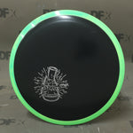 Axiom Wrath - Lab Second