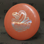 Innova G Star Mamba