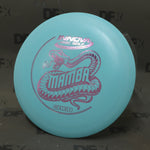 Innova DX Mamba