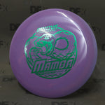 Innova Star Mamba