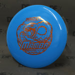 Innova Star Mamba