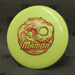 Innova Star Mamba