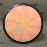 MVP Photon - Lab Second