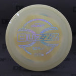 Discraft ESP FLX Buzzz