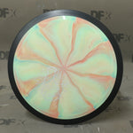 MVP Photon - Lab Second