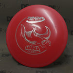 Innova DX Manta