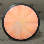 MVP Photon - Lab Second