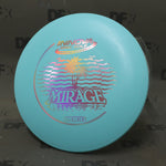 Innova DX Mirage
